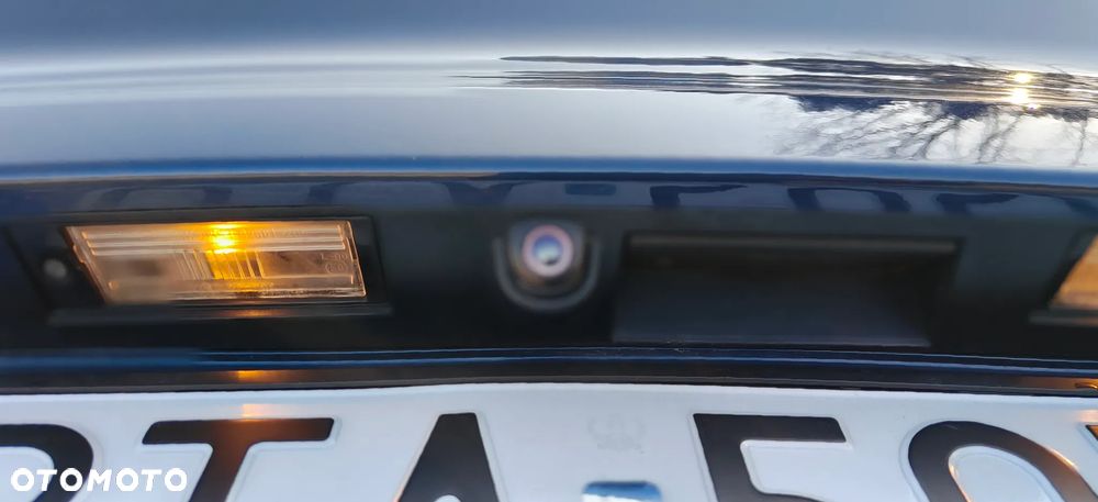 Hyundai Tucson 1.6 T-GDi Premium 4WD DCT - 32