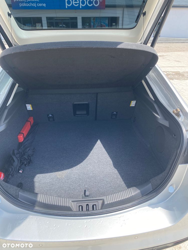 Ford Mondeo 2.0 EcoBlue Titanium - 39