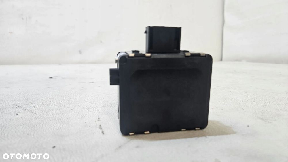 radar distronic acc czujnik vw skoda seat porsche bentley 4m0907566g nowy - 1