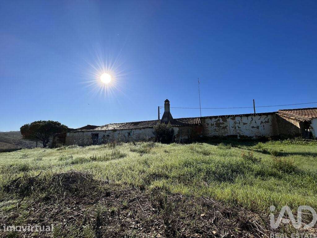 Quinta T3 em Santa Clara-a-Velha de 133,00 m2 - Grande imagem: 3/17