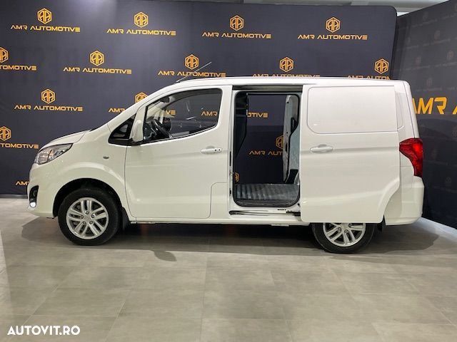 Byd Etp3 - 6