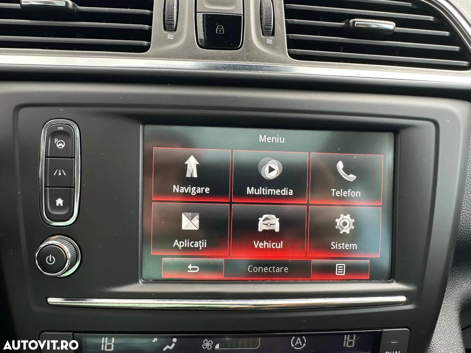 Renault Kadjar - 18
