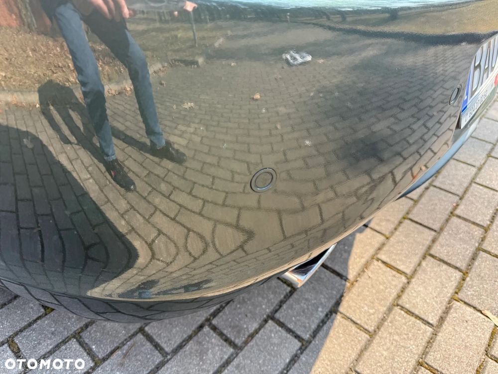 Opel Insignia 2.0 Turbo 4x4 Design Edition - 12