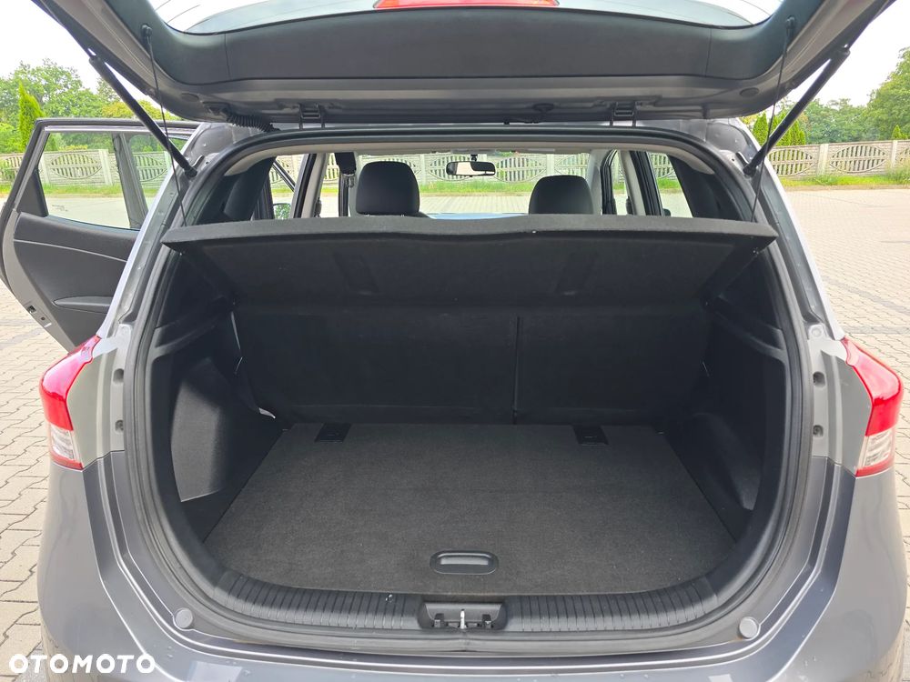 Hyundai ix20 1.4 Edition 20 - 19