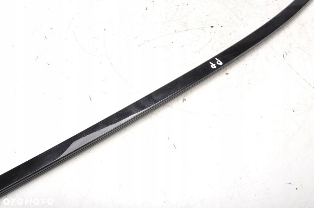 BMW G11 G12 LISTWA DRZWI PRAWY PRZÓD 7397860 - 5
