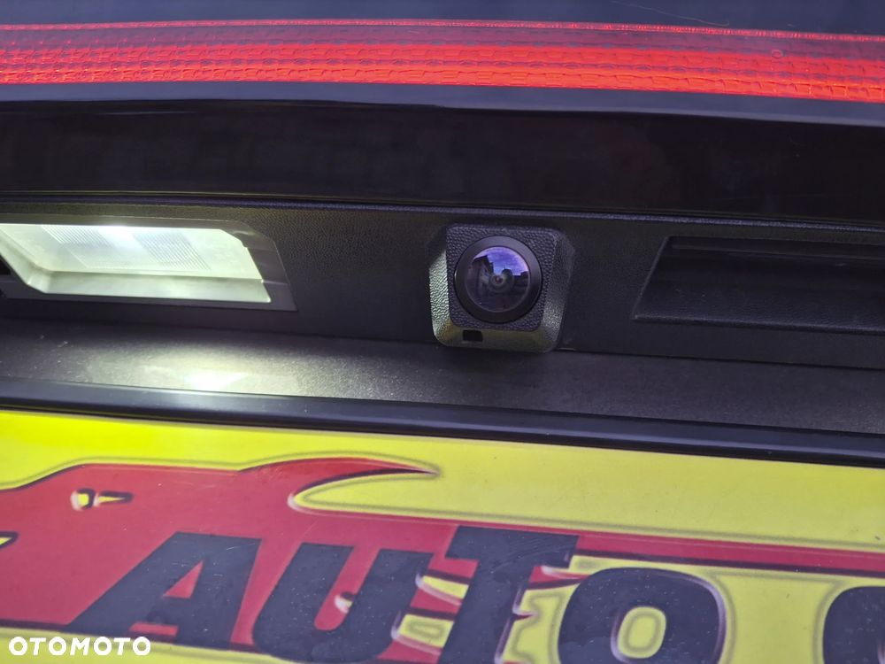 Hyundai Tucson 1.6 CRDi 2WD Select - 20