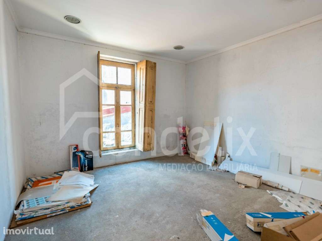 Moradia T3 S. Cosme, Gondomar - Grande imagem: 4/30