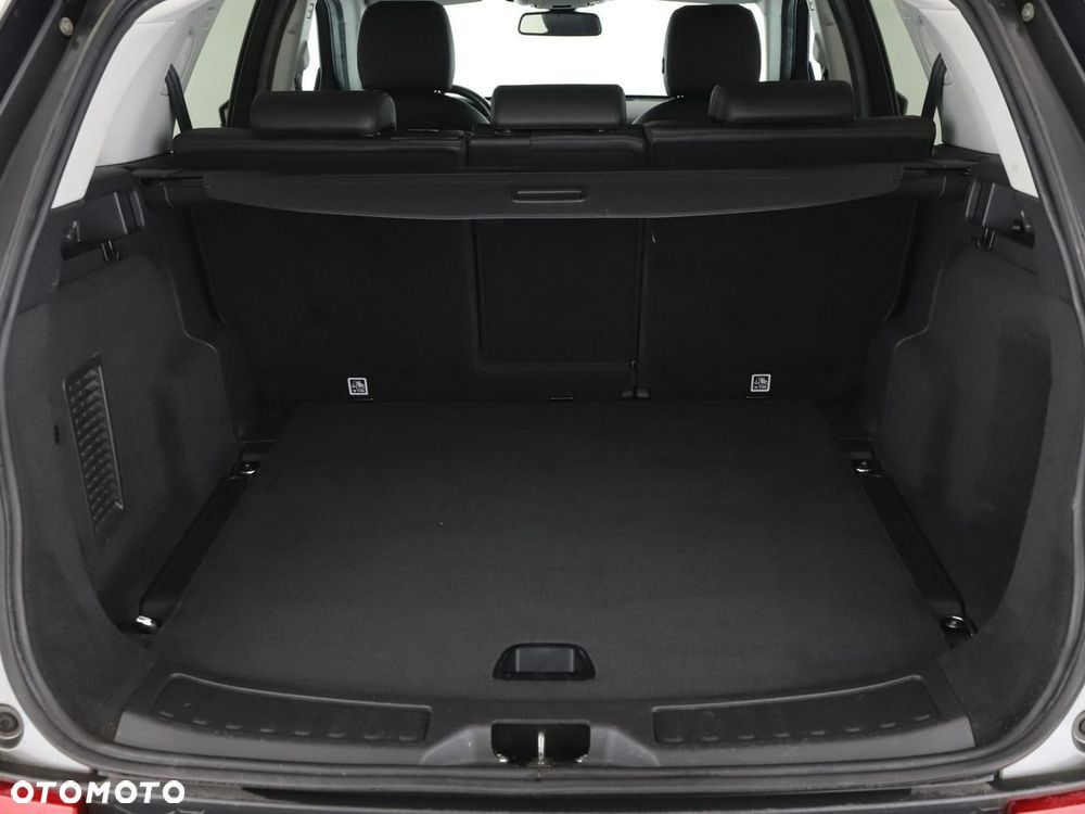 Land Rover Discovery Sport 2.0 D150 HSE - 21