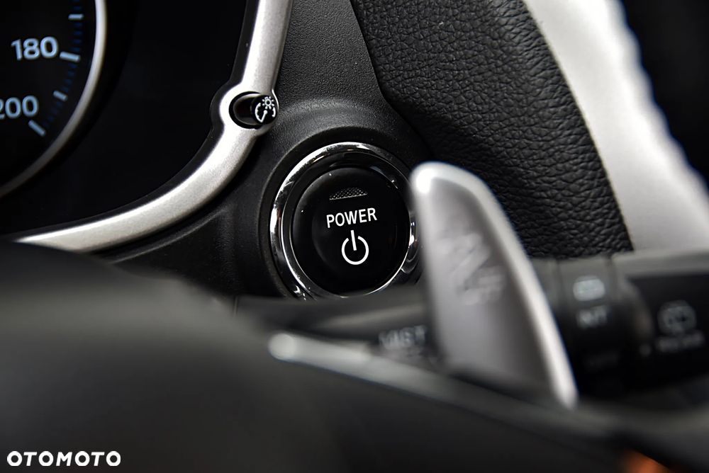 Mitsubishi Eclipse Cross 2.4 PHEV Instyle Plus - 31