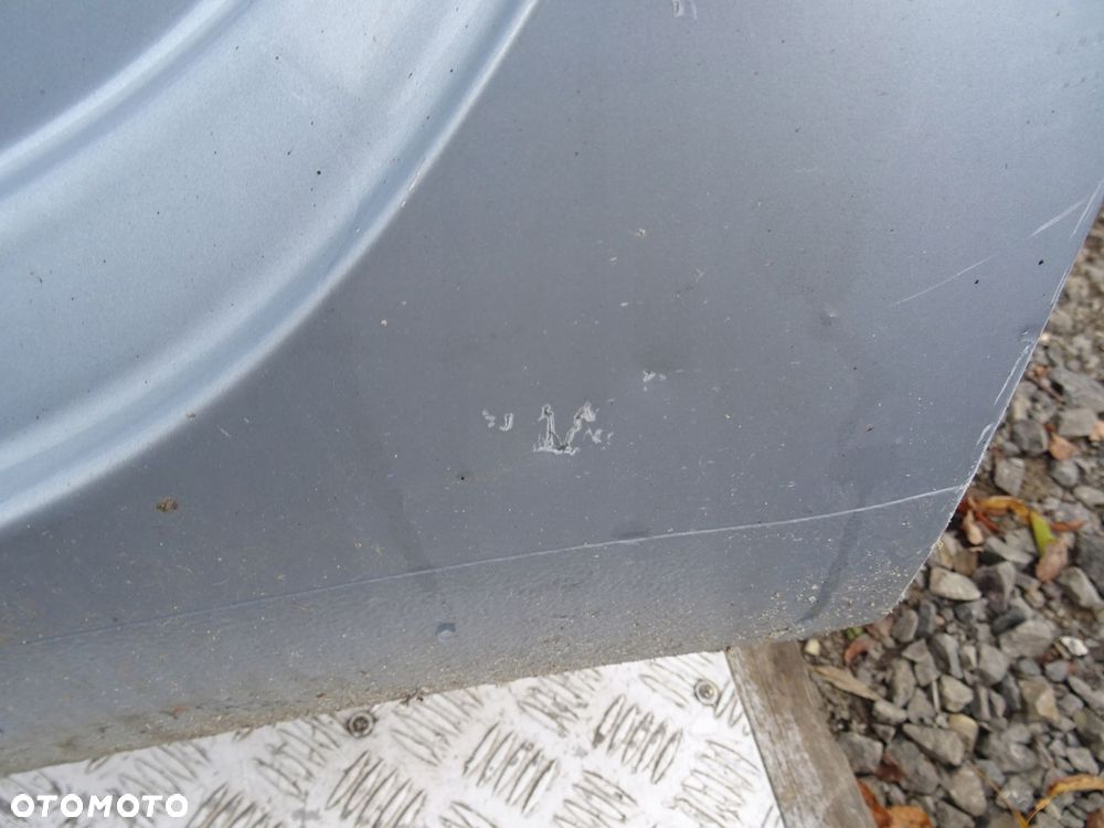 próg lewy opel zafira c 189 - 4