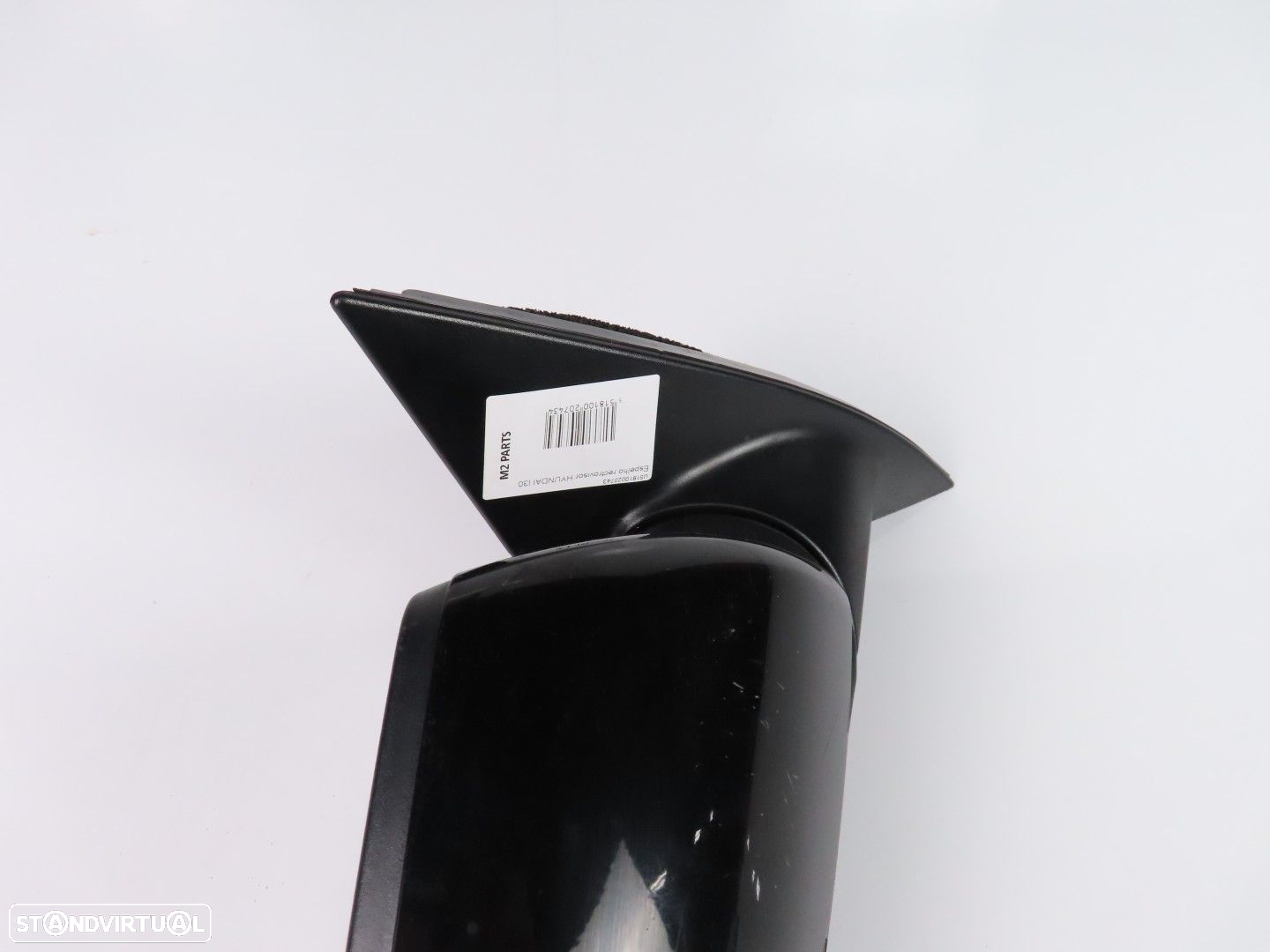 Retrovisor / Espelho Direito Usado / Original HYUNDAI i30 Estate (PDE)/HYUNDAI i... - 2
