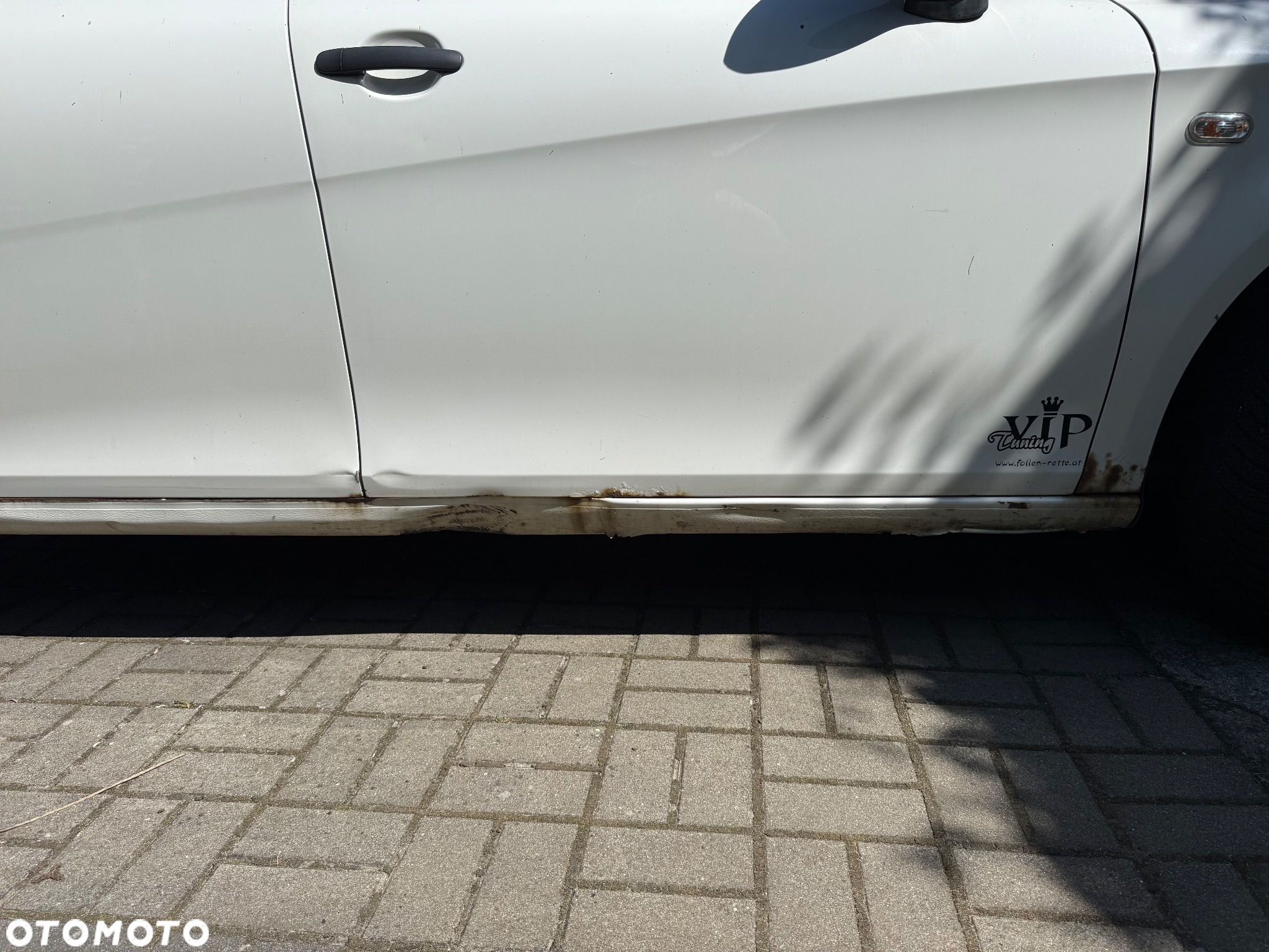 Seat Leon - 4