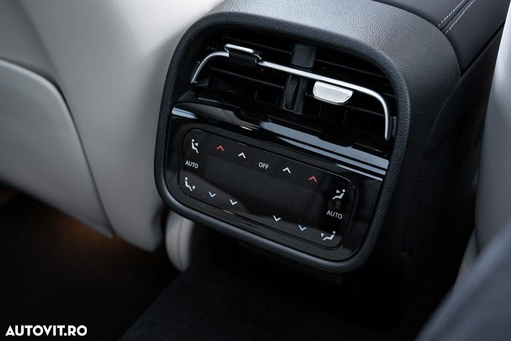 Mercedes-Benz E - 36