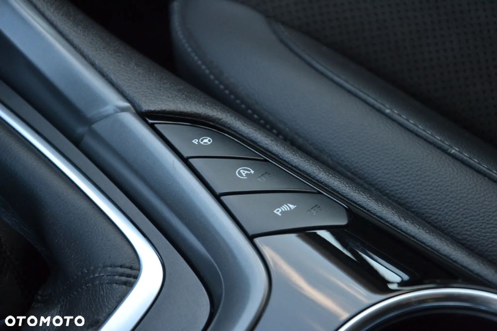 Ford Mondeo 2.0 TDCi STart-Stopp Titanium - 20