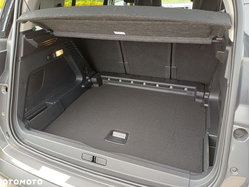 Citroën C5 Aircross 1.5 BlueHDi Max EAT8 - 33