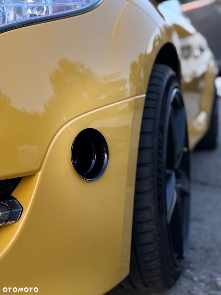 Renault Megane - 36