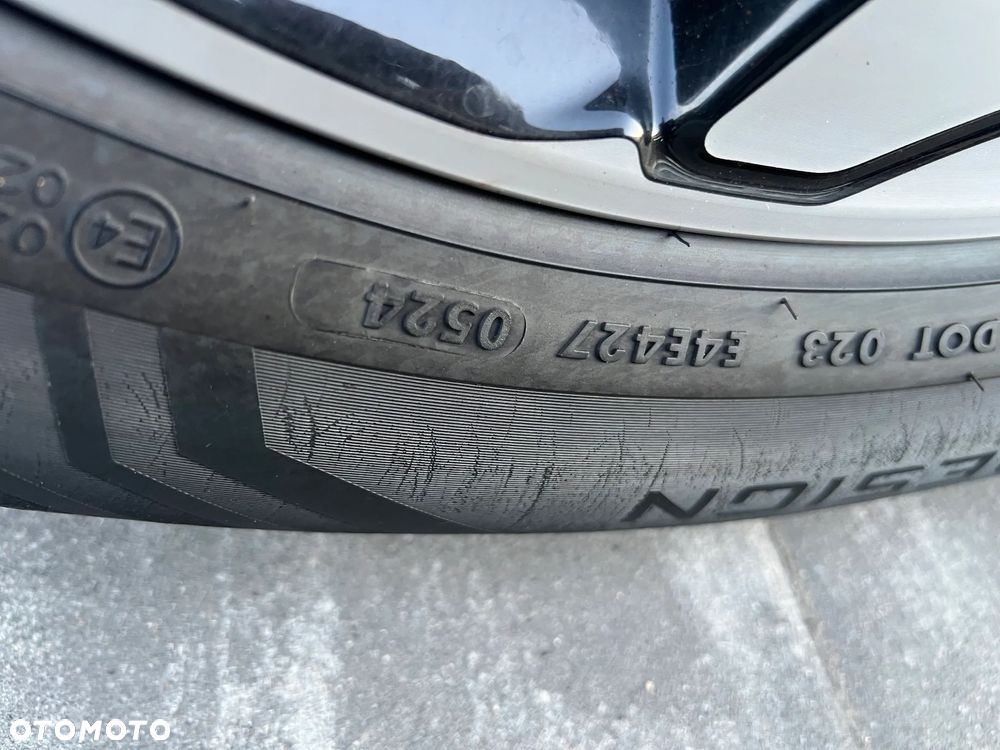 Honda CR-V 2.0i-VTEC 4WD Lifestyle - 25