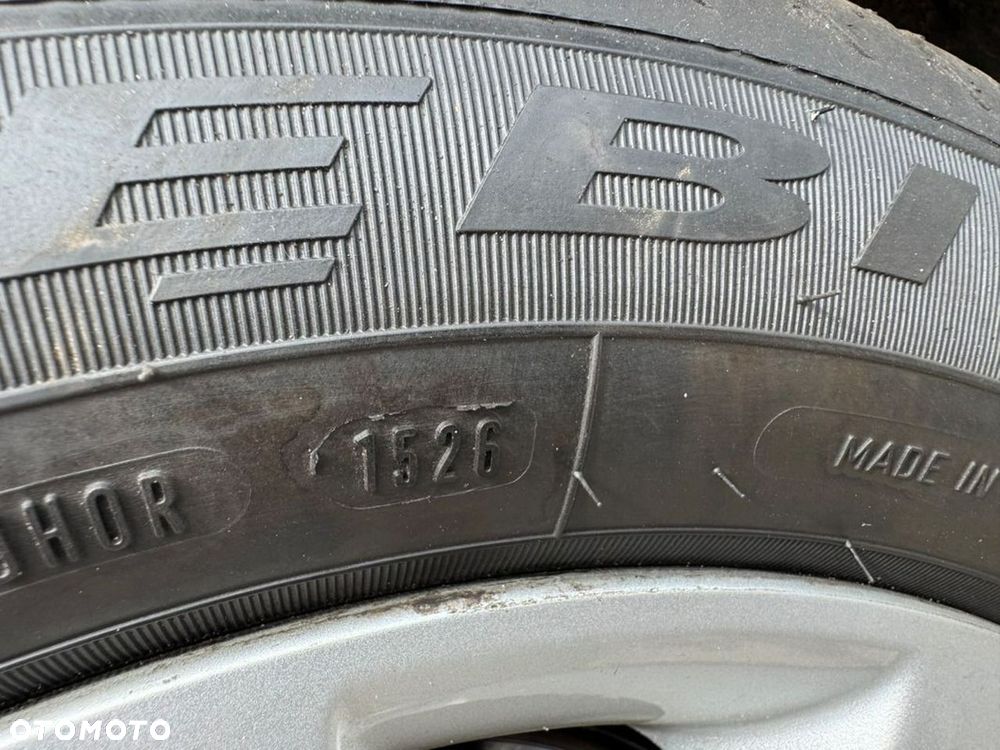 Hyundai i20 - 8