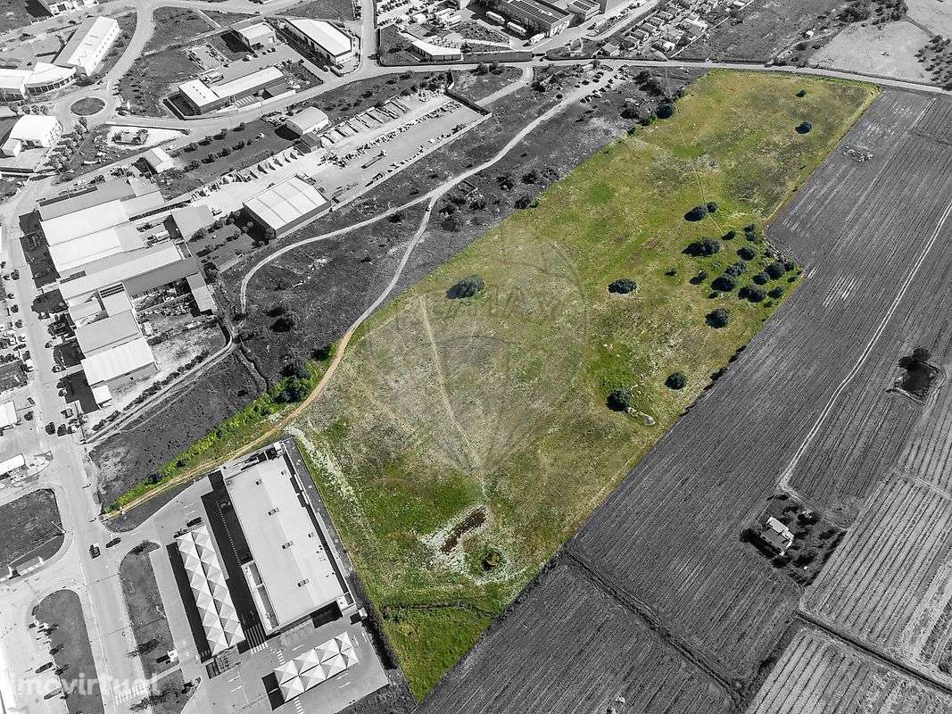 Terreno  para venda - Grande imagem: 4/19