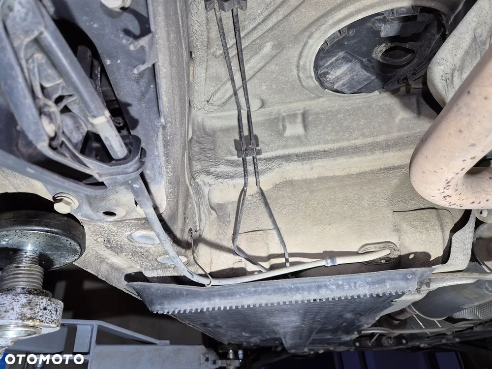 Skoda Yeti 1.2 TSI Ambition - 39