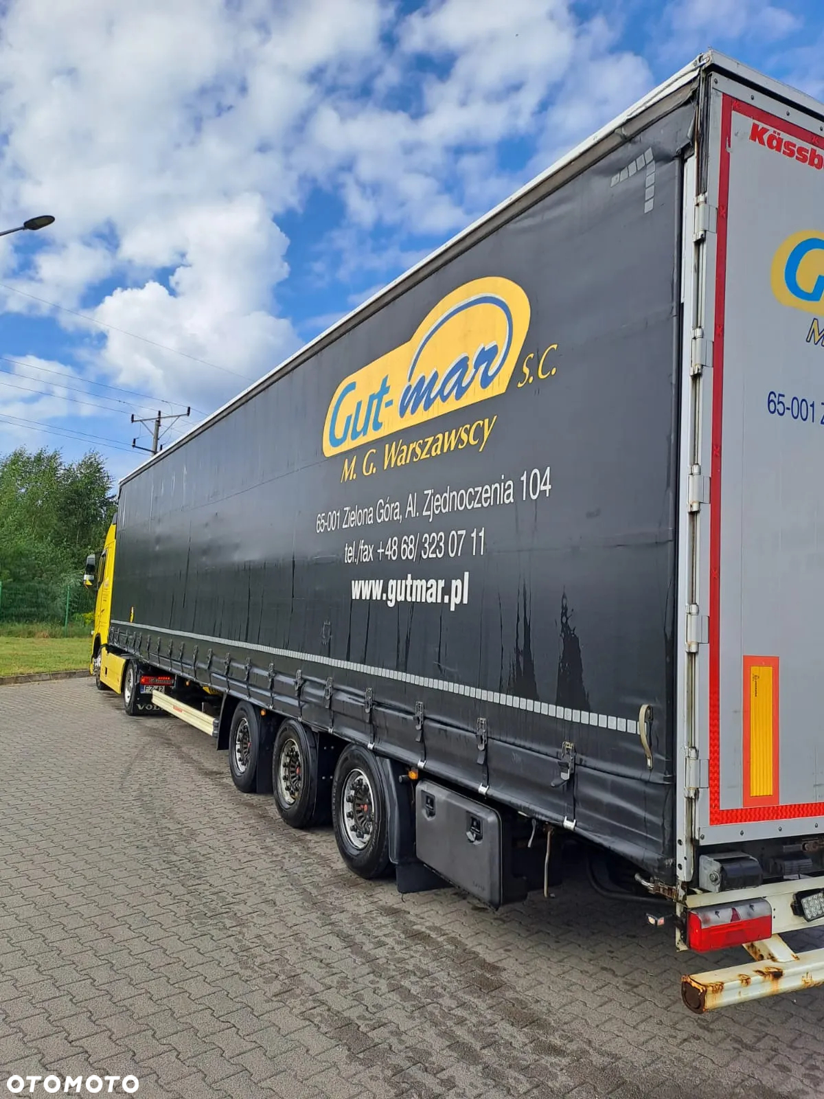 Volvo VTA3T - 10