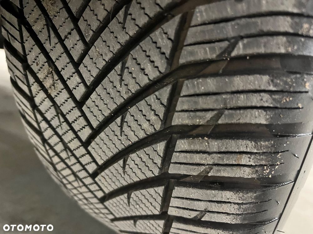 Volvo XC 70 D3 Summum - 23