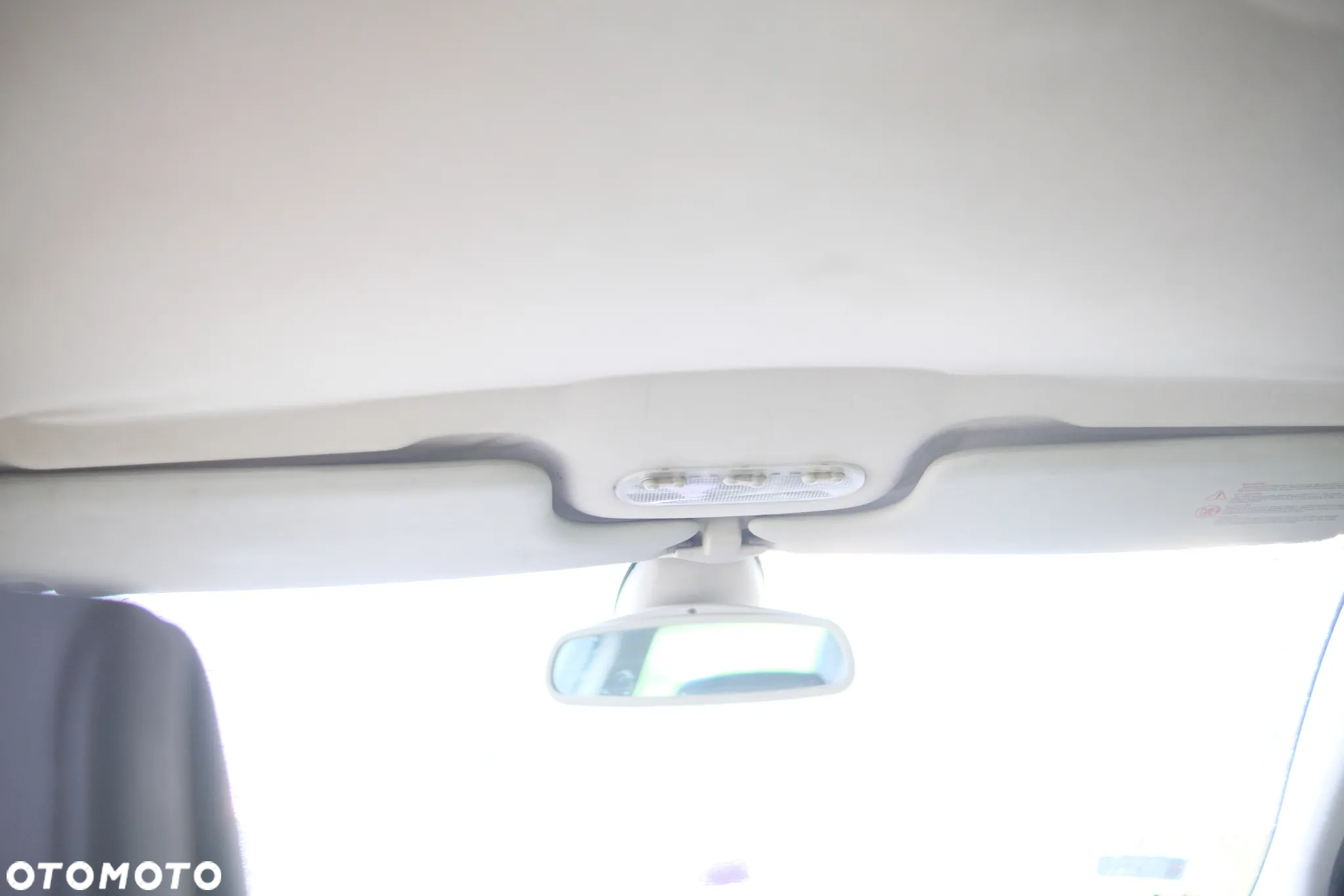 Renault Megane 1.5 dCi Confort Authentique - 18