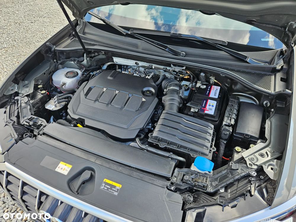 Audi Q3 - 14
