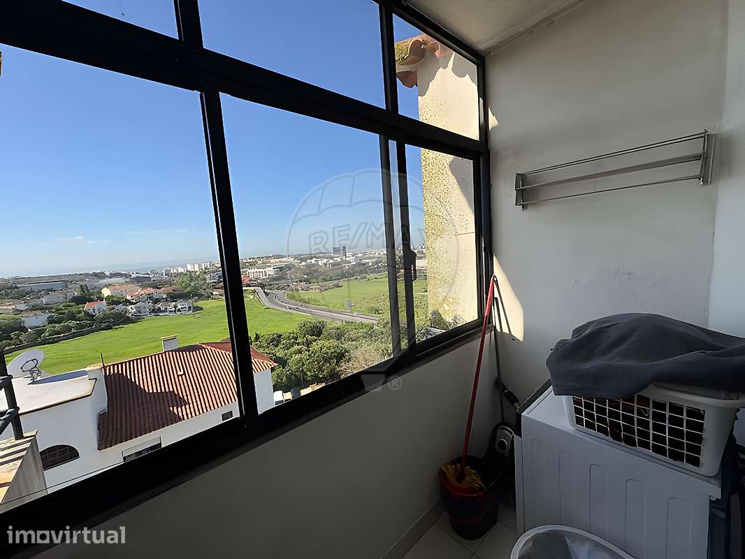 Apartamento T2 para venda - Grande imagem: 5/34