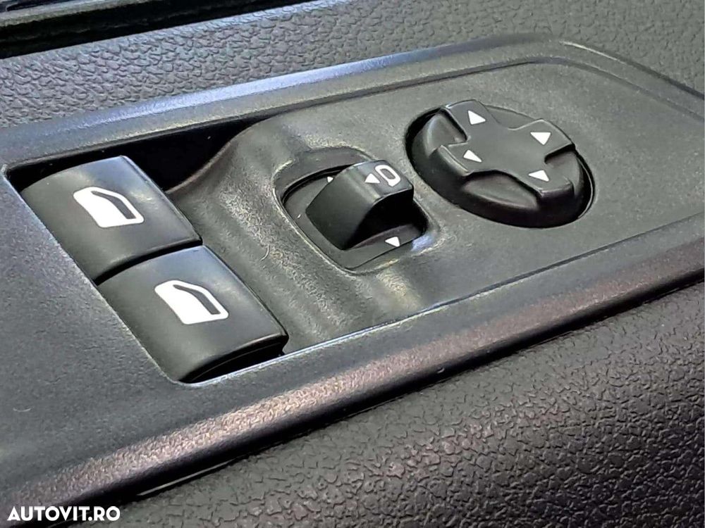 Peugeot Traveller Navette VIP L3H1 2.0 BlueHDi 180 CP EAT8 S&S Lung - 18