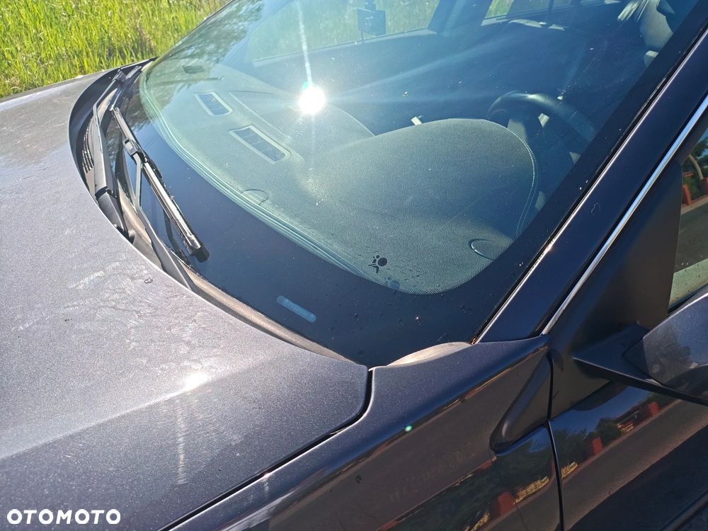 Renault Laguna 2.0 dCi Initiale - 5