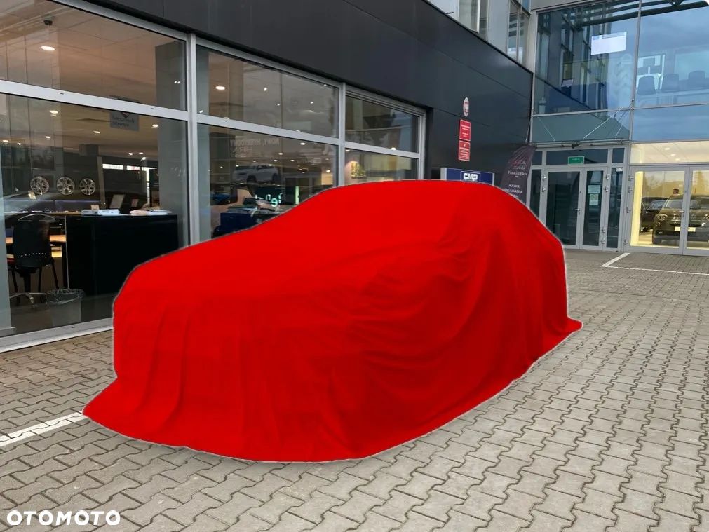 Honda Civic 1.8 Sport - 1