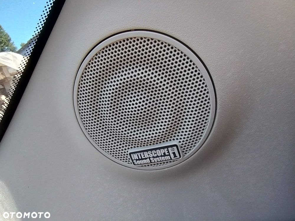 Fiat 500 1.2 8V Lounge - 8