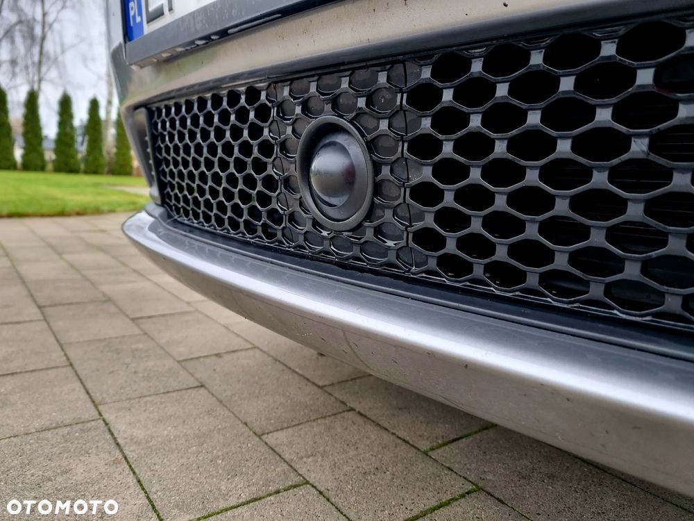 Jeep Cherokee 3.2 V6 Pentastar Active Drive I Automatik Limited - 10