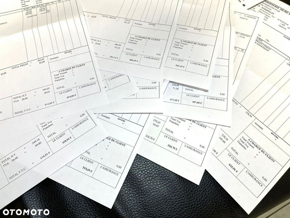 Renault Scenic 1.5 dCi Zen - 38