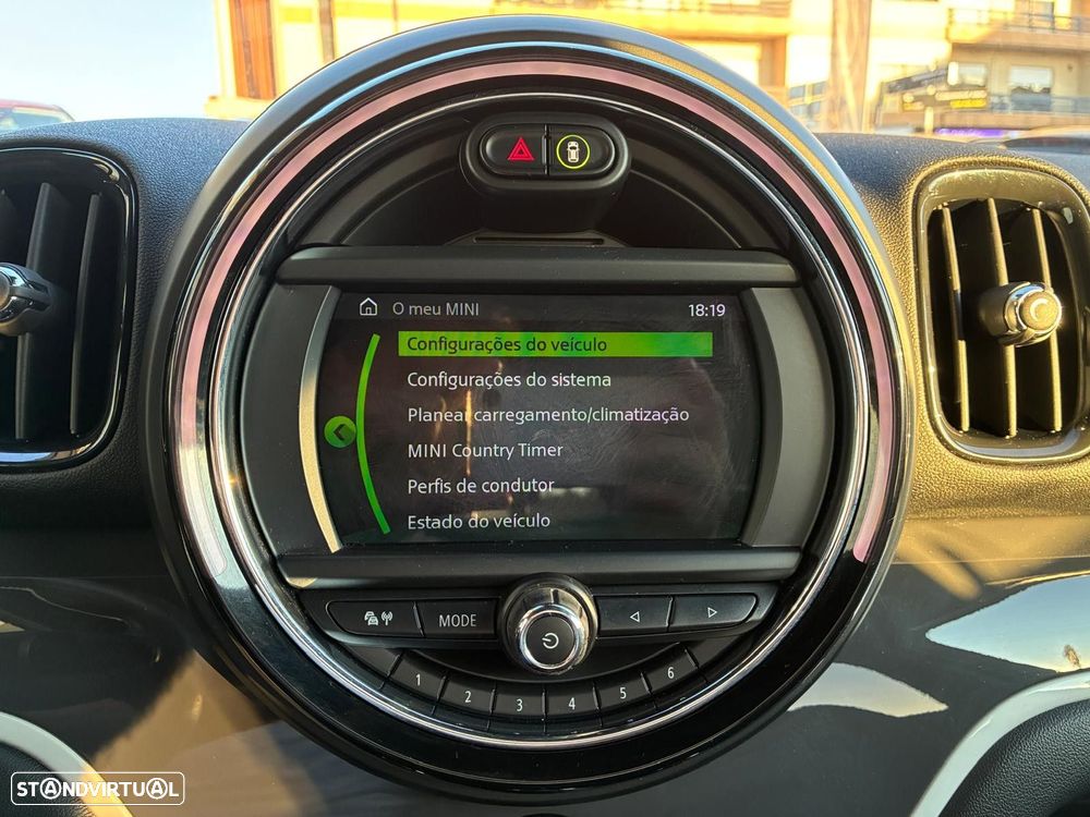 MINI Countryman - 29