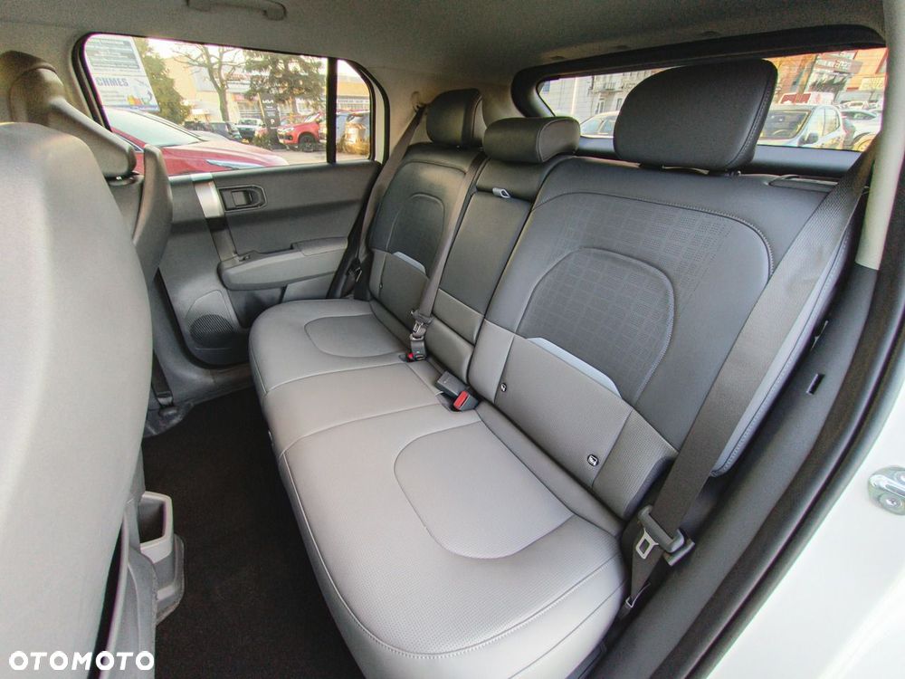 Kia EV3 - 16