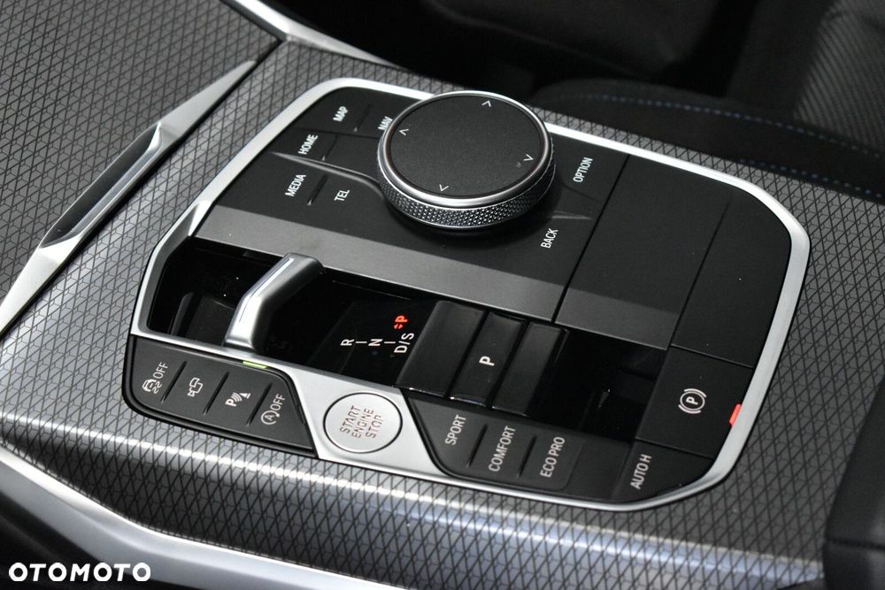 BMW Seria 3 320i M Sport sport - 20