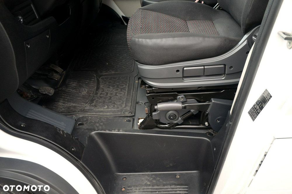 Citroën Jumper - 22