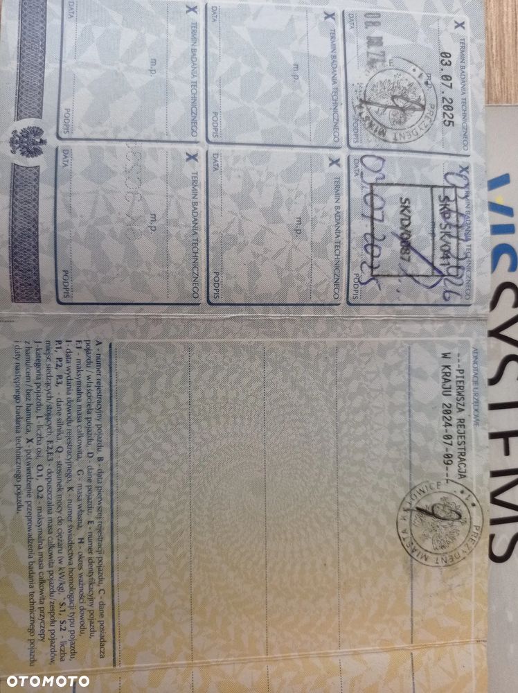 Volkswagen Golf 1.6 TDI BlueMot Trendline - 7