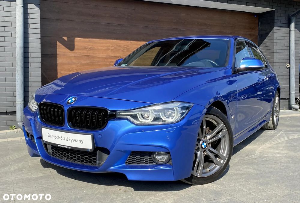 BMW 3