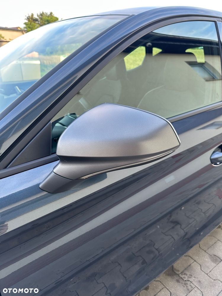 Seat Leon 1.5 TSI FR - 25