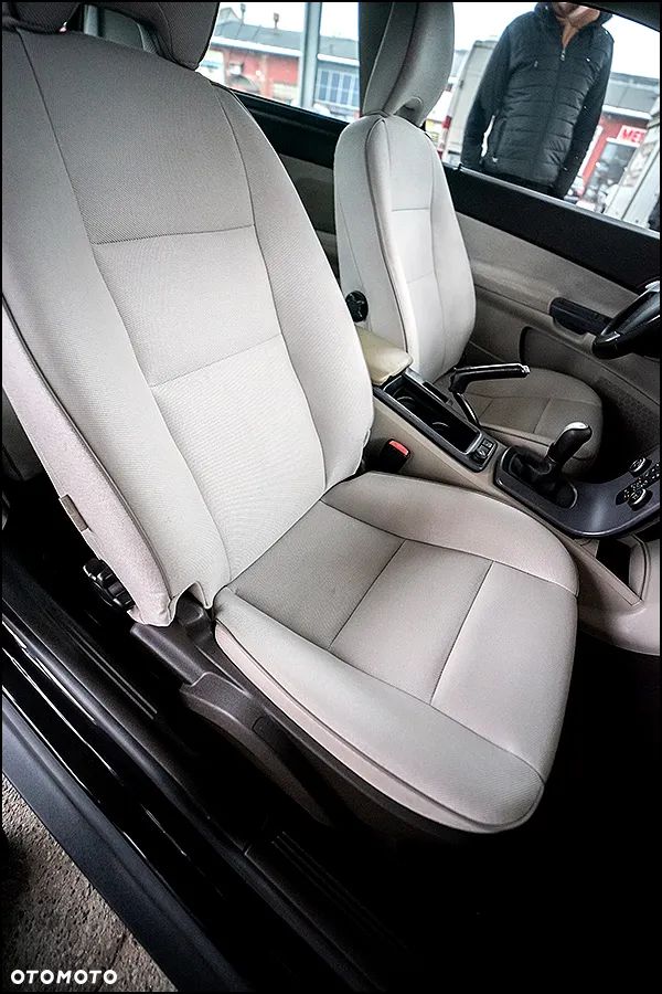 Volvo C30 - 30