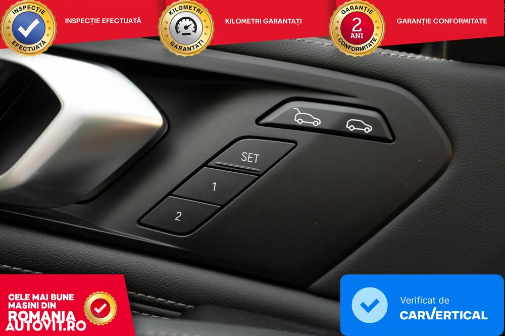 BMW X6 xDrive40i M Sport - 9