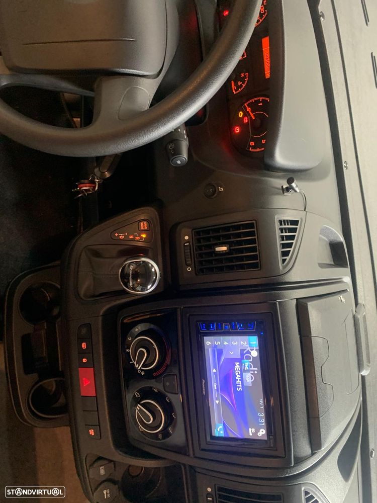 Rapido Serie 8F 880F - 6