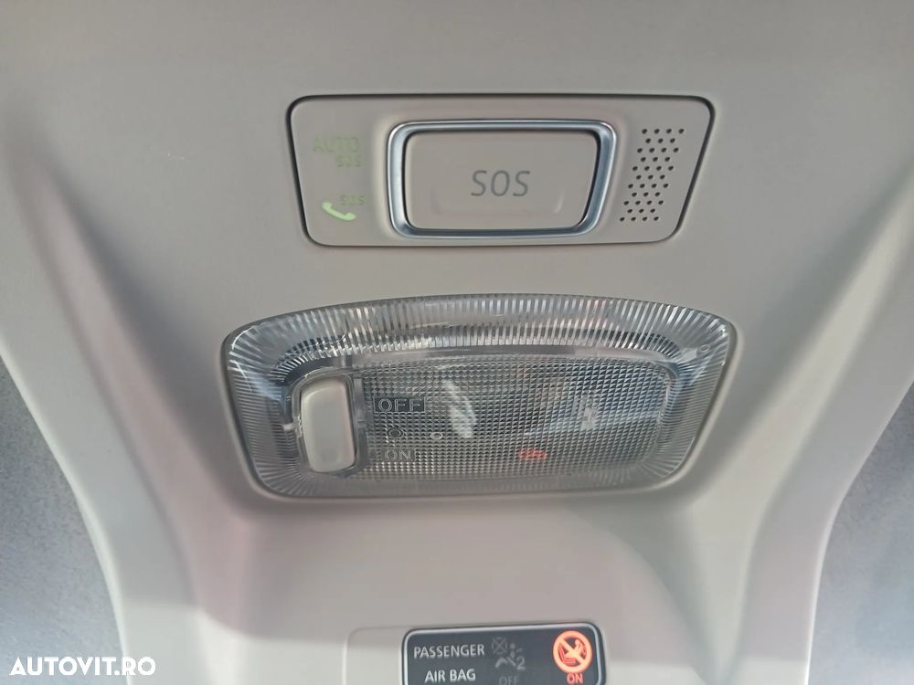 Dacia Spring Extreme - 11