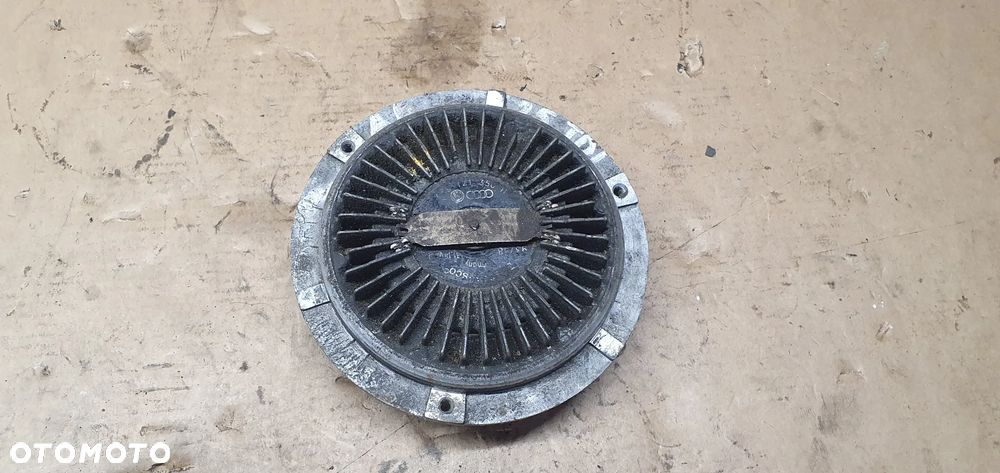 Wiskoza wisko VW Passat B5 Audi A6 C5 2.5 TDI 059121350H - 1