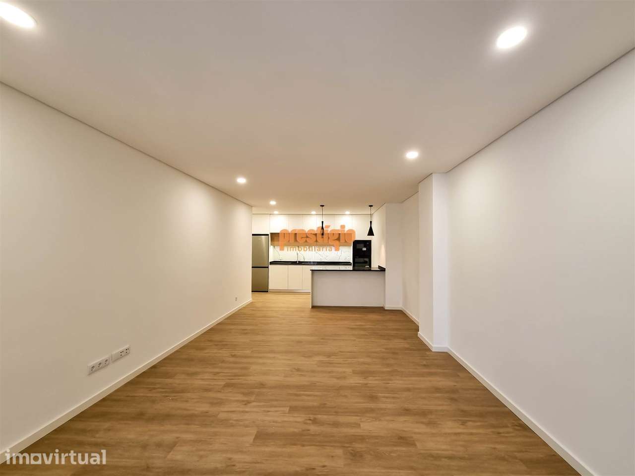 Apartamento T2 Venda - Grande imagem: 3/26