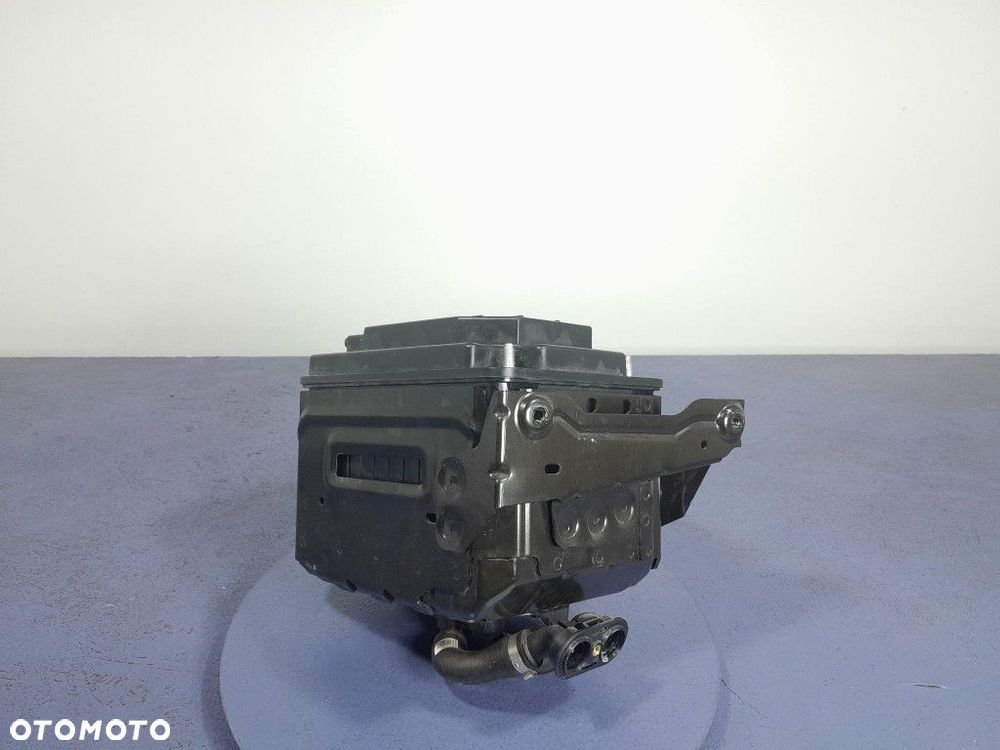BMW X4 G02 LCI 3.0B 360 KM BATERIA AKUMULATOR 10AH 440WH 44V 5A58884 - 3