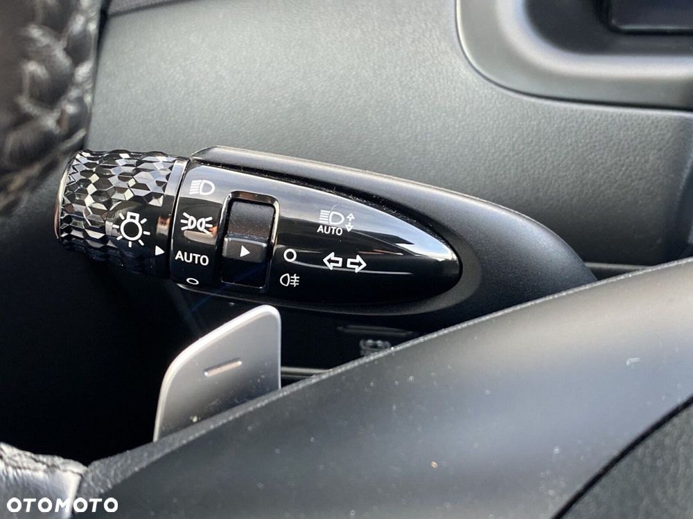Hyundai Tucson - 21
